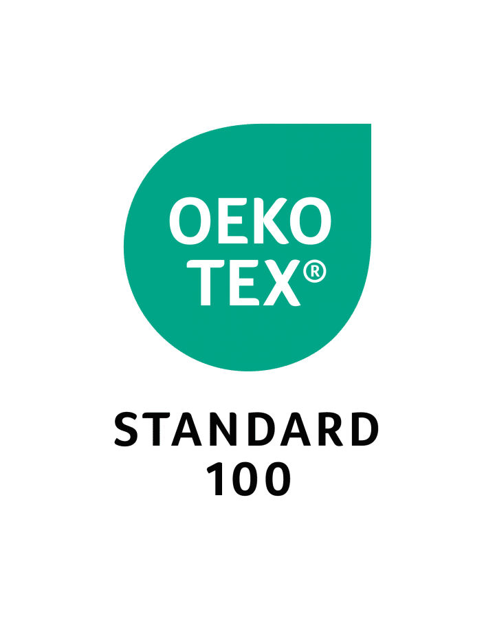 Öko-tex 100