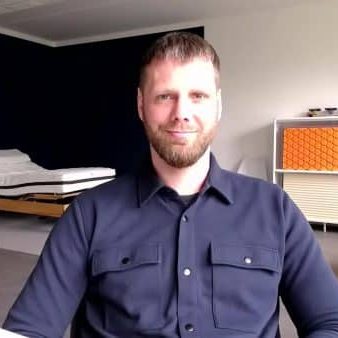 Orthopädische Matratzen Lübeck